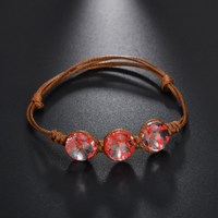 uploads/erp/collection/images/Fashion Jewelry/DaiLu/XU0281239/img_b/img_b_XU0281239_3_PQPcUdyLLDBSBzjD64ajENPUbb9pWCyL